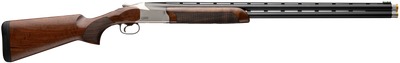 Browning Citori 825 Sporting 12ga 3quot 32quotvr Bluedwalnut