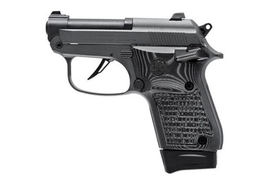 Beretta 20x 22lr 24quot Fs 8 sh Grayblack Wg10 Grips