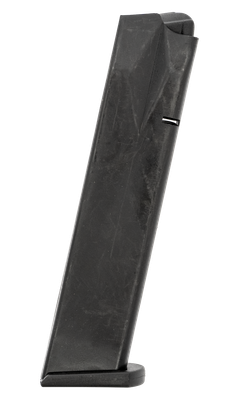 Promag  Pro Taua11 Taurus Pt111 G2 9mm (20) Rd Blue