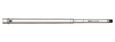 Faxon Firearms Match Series 15barc75r20ntmhl5rnp3 Target 6arc  20