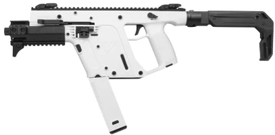 Kriss USA Vector Sbr 45acp 6.5" Alp 30+1