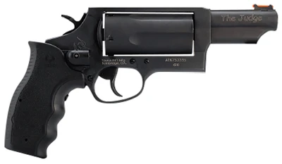 Taurus Tau 2 441031tvl Jdg 45c410 3 5r Vir Lsr Blk