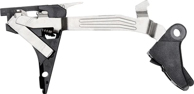 Glock Oem Performance Trigger - Flat Faced Trigger .22 Lr