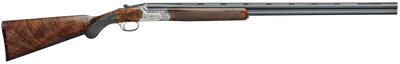 Rizzini Usa Br220 Riz 2201 41029 410 29