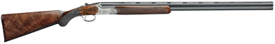 Rizzini Usa Br220 Riz 2201 1229 12 29