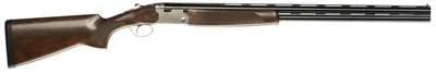 Beretta 686 Sporting 12ga. 30" Vr Ct5 Wood/blued Vit Bfast