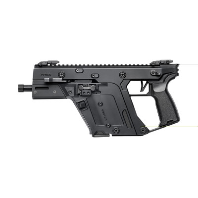 Kriss USA Vector Sdp G3 10mm 55quot 101