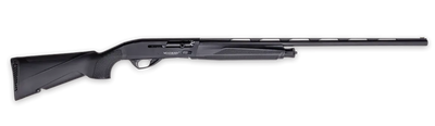 Weatherby Element 2 Synthetic 20ga 3quot 28quot Matteblack