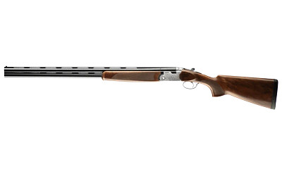 Beretta 686 Sporting 12ga. 32"vr Ct5 Wood/blued Bfast