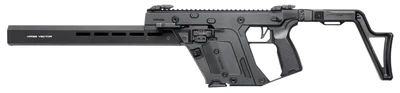 Kriss USA Vector Crb G3 45acp 16" Ma/nj
 