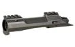 Aero Precision Solus, Apbg310008c Lgtwt Short Action Mag - Bolt not included