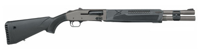 Mossberg 940 Pro Tact 12185 Tung 71