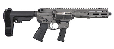 Lwrc Ic9 Lwrci Icp9tg8sba3 9mm 8.5 Tung Brace