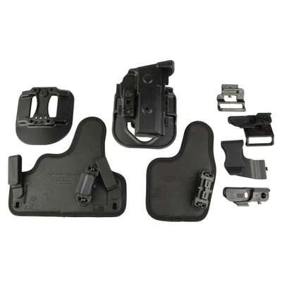 Agh Ssccp Sig 365xl Romeo Zero Rh Bk