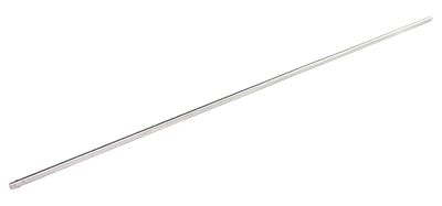 Faxon Firearms , Faxon Argastubepistol   Ar Gas Tube Pstl Length
