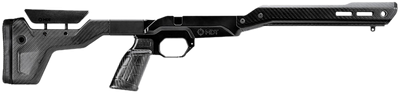Mdt Sporting Goods Inc Hnt26, Mdt 107380-bcf Chassis Hnt 26 Med Folding Arca Bcf