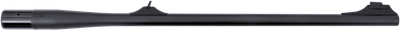 Sauer 505 80117166 Barrel 270 Win Tb 1/2x28