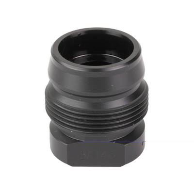 Dead Air Armament Xeno Deadair Da146 Xero Mount 5/832