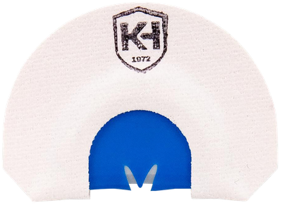 Knight And Hale Hd Series - Split V Cut Mouth Call