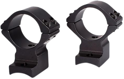 Talley Scope Mount/ring Combo, Tal 948x763   1" Fierce Fury,edge,rival,reaper,med