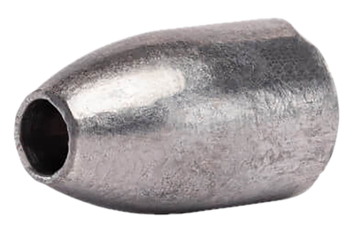 Rws Sla, Uma 2218151 Ux Sla .50 Cal 388 Grain - 20ct