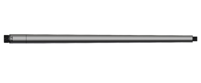 Faxon Firearms , Faxon 7f1bgt75n26n24q    M24 6gt Fx7 26 Blt Brl