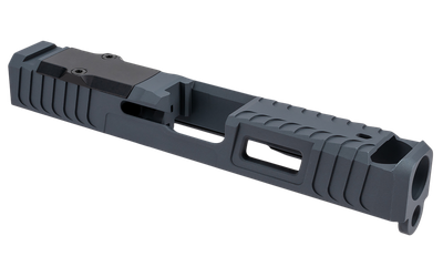 Zaffiri Precision Zps.ibs, Zaffiri Zps.b.19.sg     S.b  G19 Gen 3 Slide Sgry