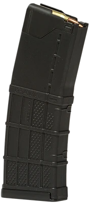 Lancer L5awm, Lancer L5l-g2-10-30-blk Limited 10/30 5.56 Mag Blk
