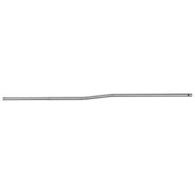 Faxon Firearms , Faxon Argastubecarbine  Ar Gas Tube  Crb Length