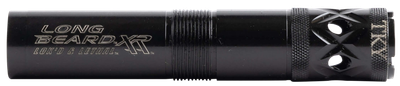 Carlsons Long Beard Turkey, Carl 70115 Lb Ported Tky 20g Retay