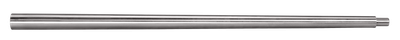 Proof Research Bolt Action Barrel 101070  243 28 7.5twst 4grv Ss