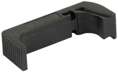 Glock Magazine Catch Glk 50963 Mag Reversible G21gen4g20gen4g29
