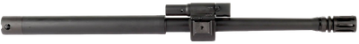 Fightlite Industries , Fightlite Bbl-002       Mcr 16.25" Adj Barrel