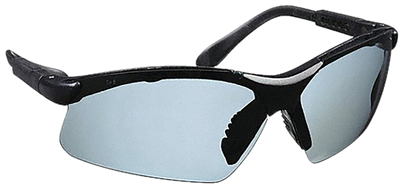 Radians , Rad 3jtx1       Revelation Half-frame Gry/blk