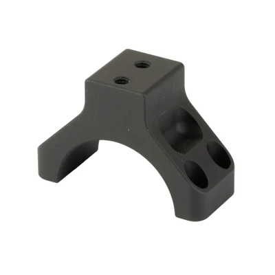 Unity Mrds Tp Ring For Reke 34mm Blk