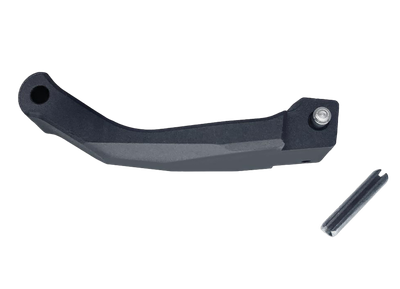 Rise Armament , Rise Ra-050-blk        Ar Trigger Guard
