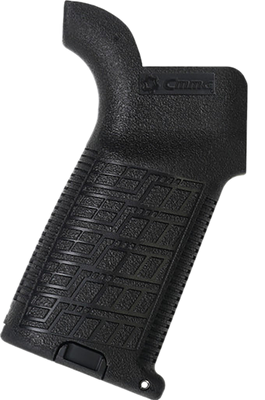 Cmmg Zeroed, Cmmg 55affa9 Zeroed Pistol Grip Kit