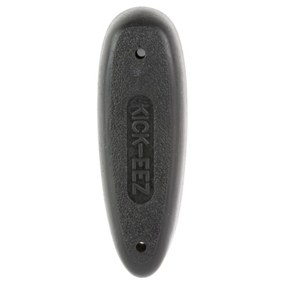 Kick-eez Pre Fit For Inflex 2