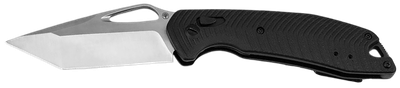 Boker Dtk Bok 110308  (duty Tactical Knife)