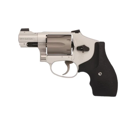 Smith amp Wesson 632 UC 32 HampR Mag 1875quot barrel 6 rnd  Matte Stainless MPN 14350