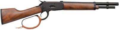 Gforce Arms , Gflvr44p La 44 12in Pistol Blk/wal