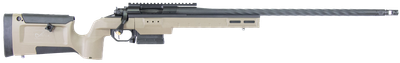 Larue Tactical Siete, Lt-krg-siete-300wsm-24-fde 300wsm 24