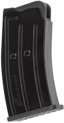 Derya Firearms Dy12 Deyra D050004  12g 5rd Magazine