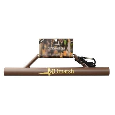 Higdon Outdoors MOmarsh Duck Dangler