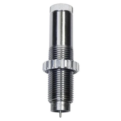 LEE COLLET DIE ONLY 204 RUGER