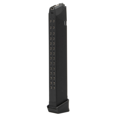 Derya Firearms Dy9 Deyra D050168  9mm 33rd Magazine