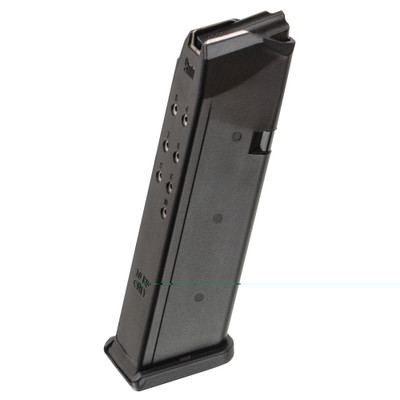Derya Firearms Dy9 Deyra D050166  9mm 10rd Magazine