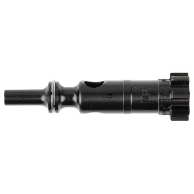 Faxon 5.56 9310 Bolt Nitride Blk