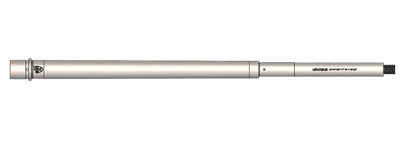 Faxon Firearms Match Series 15bw7r20ntmhl5rnp3  Target 223 20