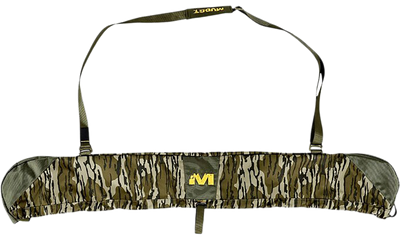 Walkers Game Ear  Muddy Mudpbsmobl Pro Bow Sling